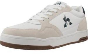Nízke tenisky Le Coq Sportif  LCS MASTER