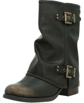 Čižmy do mesta MTNG  54683M