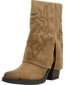 Čižmy do mesta MTNG  54979M