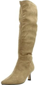 Čižmy do mesta MTNG  59670M