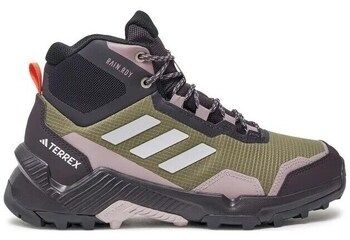 Turistická obuv adidas  Terrex Eastrail 2 Mid R.rd