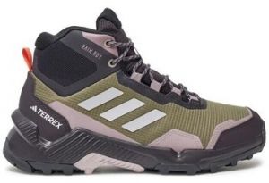 Turistická obuv adidas  Terrex Eastrail 2 Mid R.rd