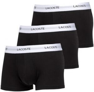 Boxerky Lacoste  5H5150