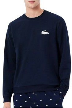 Svetre Lacoste  SH9462