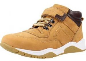 Členkové tenisky Chicco  1070117C