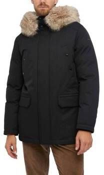 Parky Geox  M NORWOLK