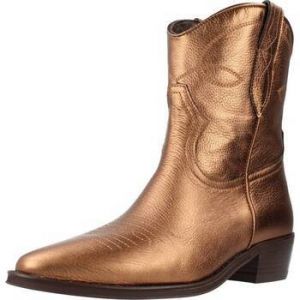 Čižmy do mesta Alpe  CECILE 40