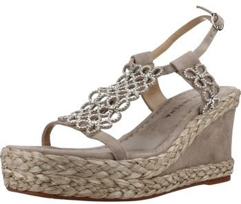 Sandále ALMA EN PENA  V2551256