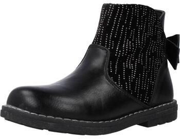 Čižmičky Chicco  CORRY