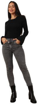 Džínsy Skinny La Modeuse  77200_P182869