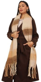 Šále/Štóle/Šatky La Modeuse  77252_P183075