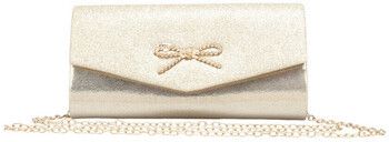 Spoločenské kabelky La Modeuse  77253_P183076