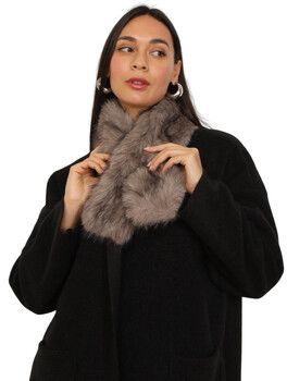 Šále/Štóle/Šatky La Modeuse  77274_P183111