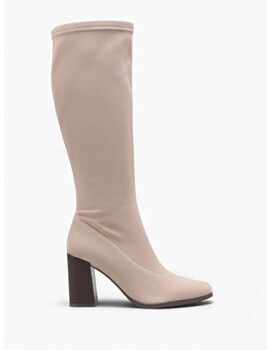 Čižmy do mesta La Modeuse  77300_P183183