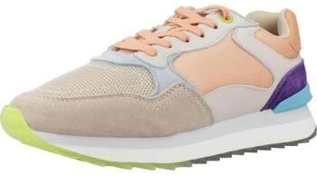 Nízke tenisky HOFF  LIMA