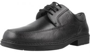 Derbie Pitillos  121P