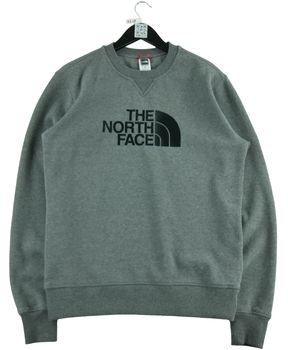 Mikiny The North Face  272856
