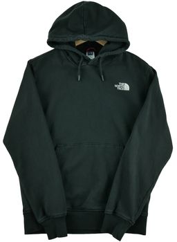 Mikiny The North Face  272860