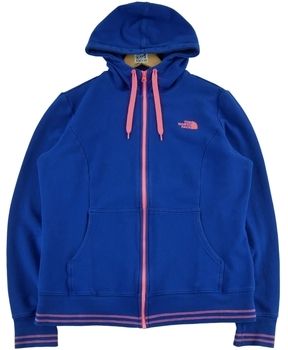 Mikiny The North Face  272869