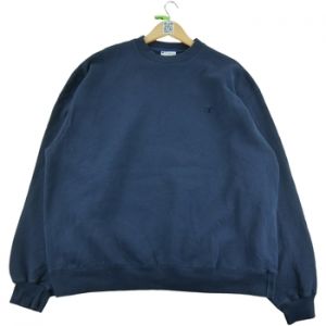 Mikiny Champion  272875