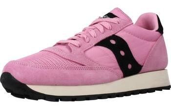 Nízke tenisky Saucony  JAZZ ORIGINAL VINTAGE