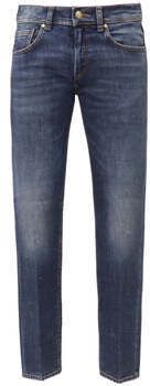 Džínsy Slim Be Able  -