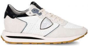 Nízke tenisky Philippe Model  -