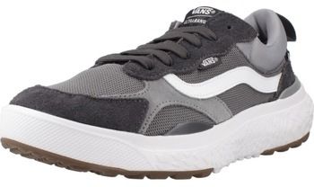 Nízke tenisky Vans  ULTRA RANGE NEO VR3