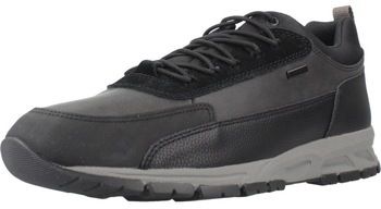 Nízke tenisky Geox  U DORAY