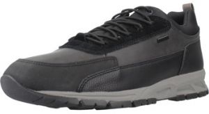 Nízke tenisky Geox  U DORAY