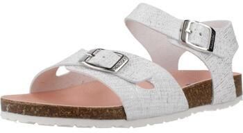 Sandále Pablosky  439903P