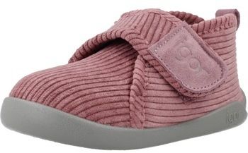 Papuče IGOR  HOMIE PANA