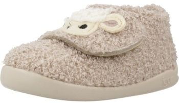 Papuče IGOR  HOMIE OVEJA