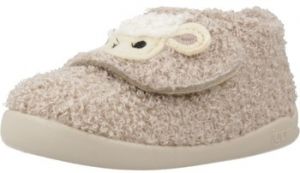 Papuče IGOR  HOMIE OVEJA