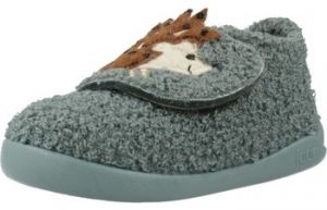 Papuče IGOR  HOMIE ERIZO