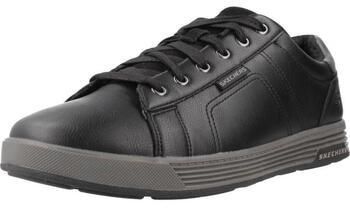 Nízke tenisky Skechers  CAVELL - HENSLEY