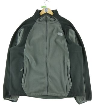 Flísové mikiny The North Face  255729