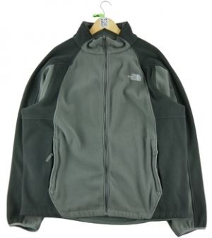 Flísové mikiny The North Face  255729