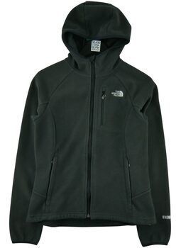 Flísové mikiny The North Face  269756