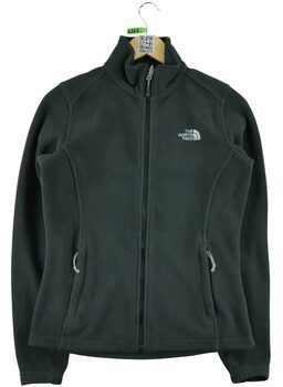 Flísové mikiny The North Face  271224