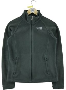 Flísové mikiny The North Face  271251