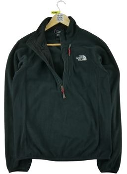 Flísové mikiny The North Face  271252