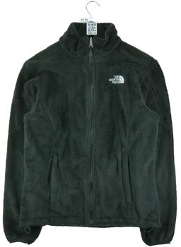 Flísové mikiny The North Face  271761