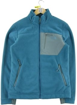Flísové mikiny The North Face  271772