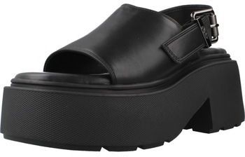 Sandále Buffalo  VICIOUS MULE