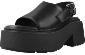 Sandále Buffalo  VICIOUS MULE