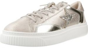 Nízke tenisky Cetti  DEPORTIVA CORDONES