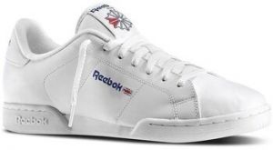 Nízke tenisky Reebok Sport  Npc II