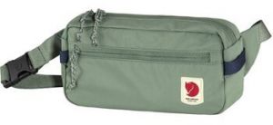 Ľadvinky Fjallraven  High Coast Hip Pack