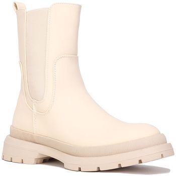 Čižmičky La Modeuse  13982_P34355